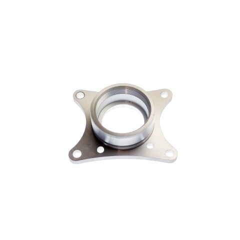 BEVEL GEAR BEARING HOUSING