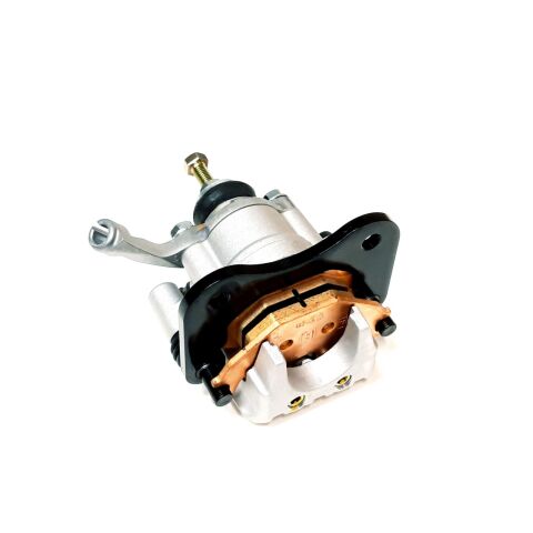 CALIPER, REAR (RH.)