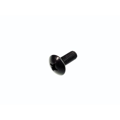 R/B 91731-06015S-1 Bolt, Cross
