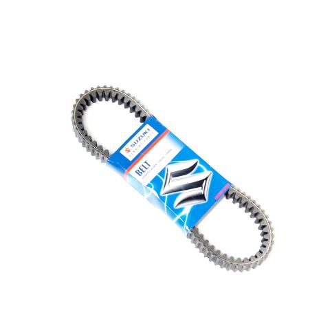 V-BELT, DRIVE
