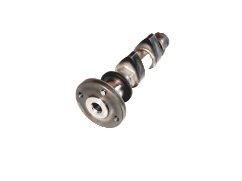 R/B F01A40230003 EXHAUST CAMSHAFT ASSEMBLY