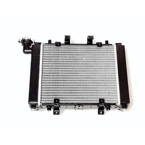 R/B 926129Y RADIATOR COMP.