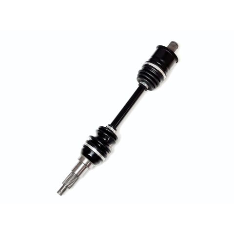 REAR TRANSMISSION SHAFT (RH)