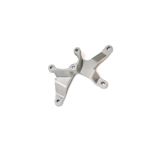 SHIFTER MOUNTING BRACKET