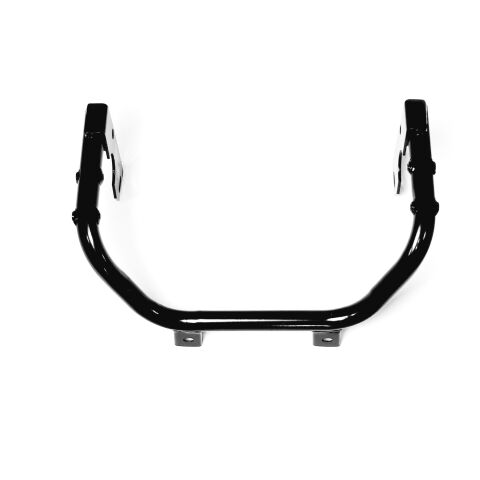 FRONT BUMPER（EUROPE 4）