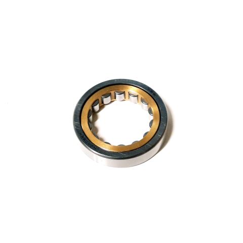 BEARING