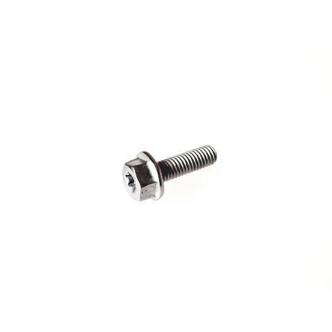 BOLT M6×20