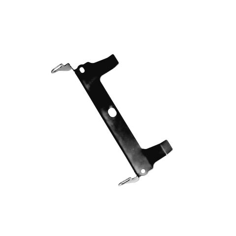 MOUNTING BRACKET,  SEAT (INSERT LENGTHEN)  of ATV500-D EFI T3b of ATV500-D EFI T3b