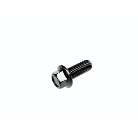 R/B 10235 BOLT M12X1.25X35