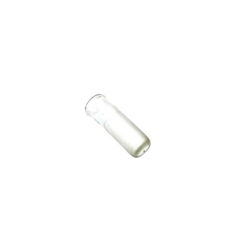 HOSE 2,AIR CLEANER
