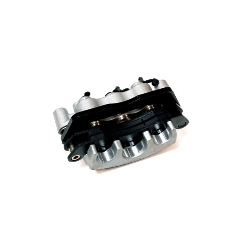 BRAKE CALIPER,L.FR(SEE THE DETAIL ON P24.1(3) )