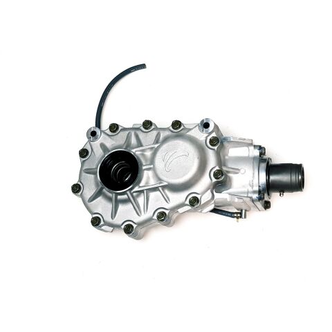 R/B 33000-A27-002 Rear Axle Gear Case Ass´y