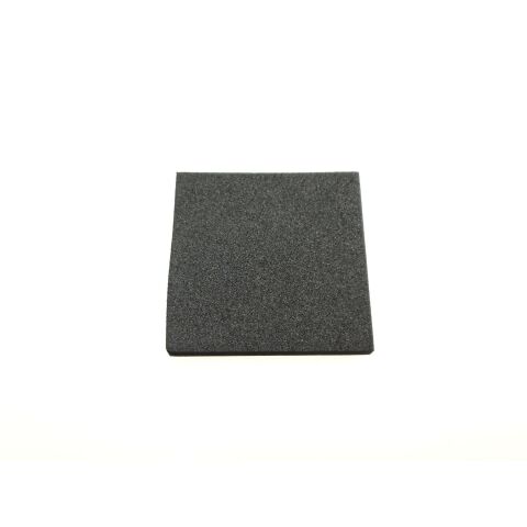 FOAM CUSHION