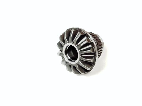 FRONT AXLE BEVEL GEAR