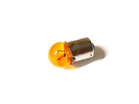 TURN SIGNAL BULB RY10W