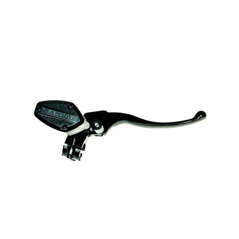HANDBRAKE PUMP