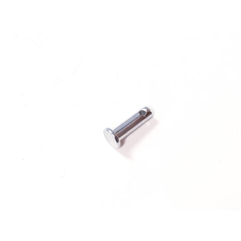 PIN φ6×20