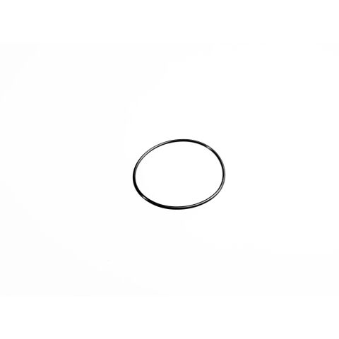 O-RING 52×2