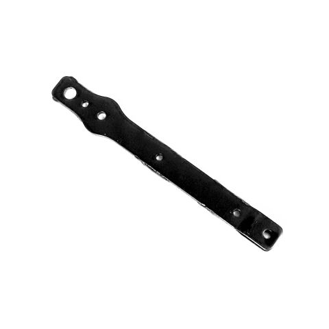 U01_parking cable lever