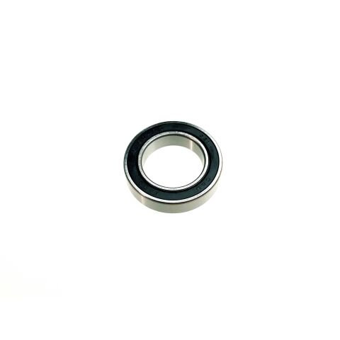 BEARING 61804-2RS