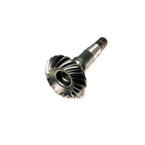 DRIVEN BEVEL GEAR SHAFT