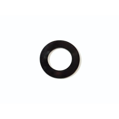 WASHER 26×44×3