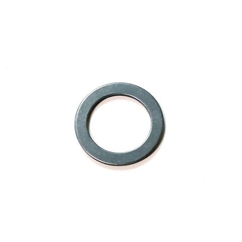 WASHER 28×40×2.5