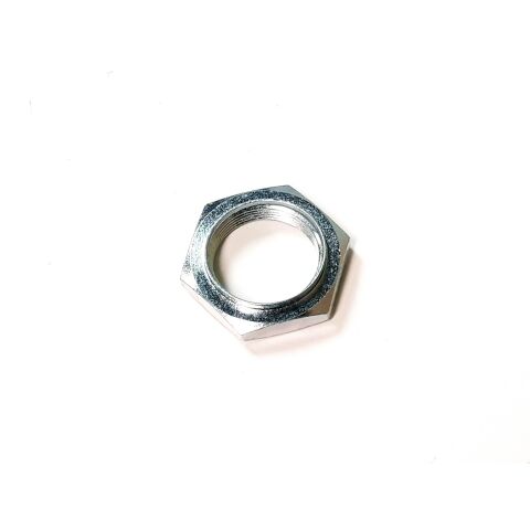 NUT M33×1.5