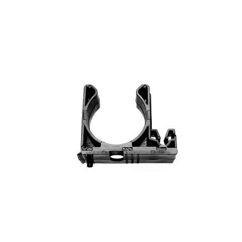 U09 WATER PIPE CLAMP
