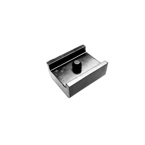 U01 FUEL OIL TANK UP SHOCK PAD