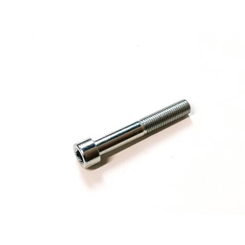 SCREW M10×1.25×65