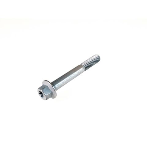 BOLT M8×60