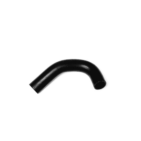 U09 ENGINE REAR WATER INLET HOSE 1