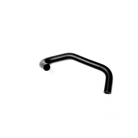 U09 ENGINE OIL COOLING PIPE