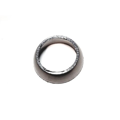 U05 GRAPHITE SEAL SLEEVE