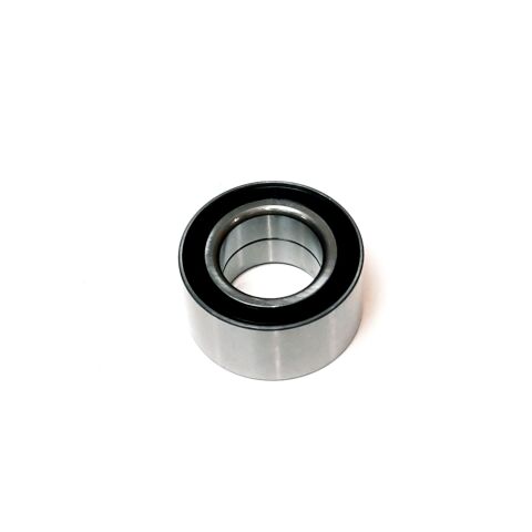 R/B JBT010238004 BEARING DAC407237-2RS
