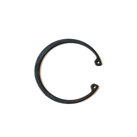 CIRCLIP 72