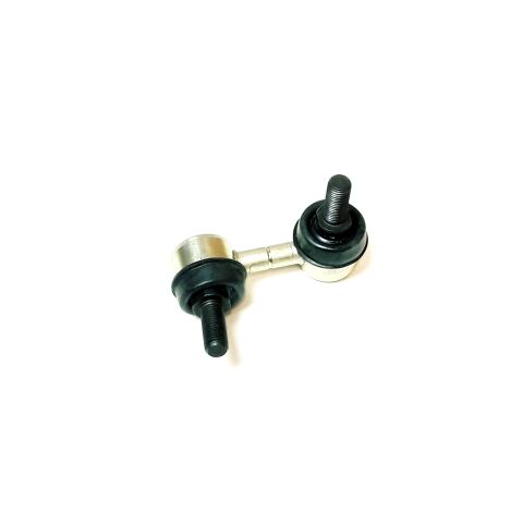 U01_FR BALANCE BAR BALL PIN 55MM
