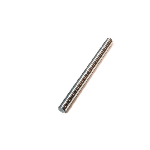 PARKING GUIDE SHAFT