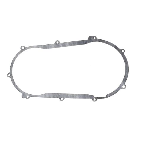 L COVER GASKET (unavailable)