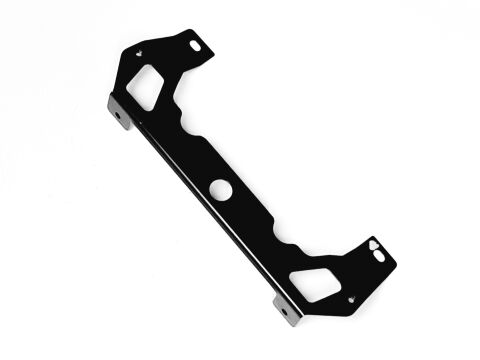 U01 RADIATOR MOUNTING BRACKET ASSY