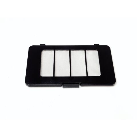 U09 AIR FILTER INLET CAP