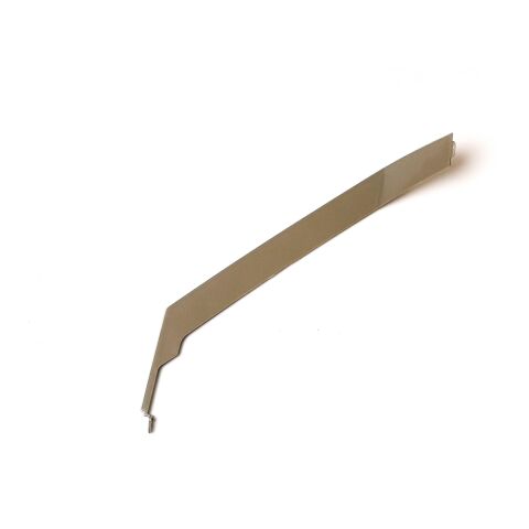 LEFT TRIM BAR (SAND)