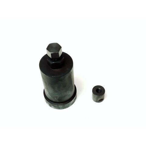 FLYWHEEL REMOVER TGB ATV 400/460/500/550/600