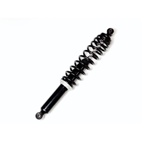 R/B 511481NB SHOCK ABSORBER, REAR