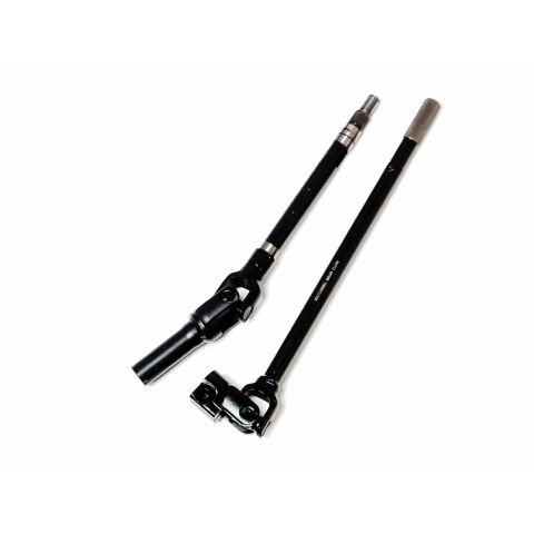 R/B U01F13200002, U01 EPS STEERING SPIDER ASSY