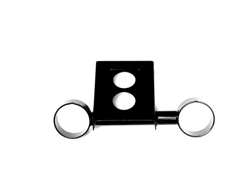 U09 ENGINE INSTALLTION BRACKET Ⅱ