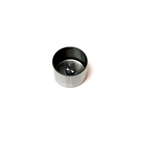 VALVE TAPPET（486）