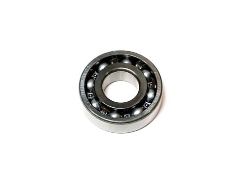 RADIAL BALL BRG. 6204