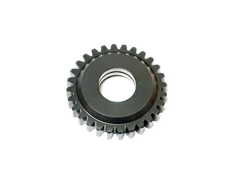 REVERSE DRIVEN GEAR (unavailable)